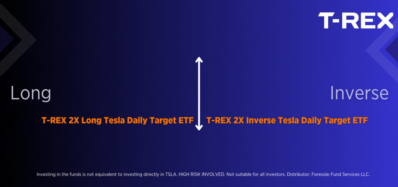 Daily Chart Report 📈 Tuesday, October 22, 2024